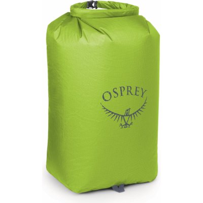 Osprey UL DRY SACK 35 l – Zboží Mobilmania