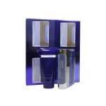 Paco Rabanne Ultraviolet toaletní voda pánská 50 ml – Hledejceny.cz