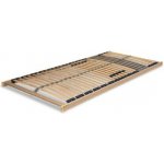 Řešeto Optima MAXI Fix 200 x 90 cm – Zbozi.Blesk.cz