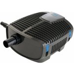 Oase AquaMax Eco Twin 20.000 profi – Zboží Dáma