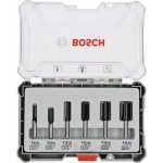 Bosch 2607017465 – Zboží Dáma