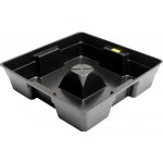 Atami Wilma New tank XL 70l – Hledejceny.cz