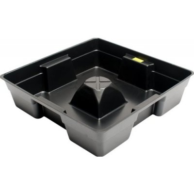 Atami Wilma New tank XL 70l – Hledejceny.cz