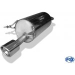 FOX DC020011-151 – Hledejceny.cz