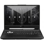 Asus FA506NF-HN009 – Zbozi.Blesk.cz