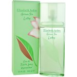 Elizabeth Arden Green Tea Lotus toaletní voda dámská 100 ml – Hledejceny.cz