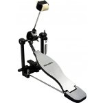 STARCUSSION PD-90 – Sleviste.cz