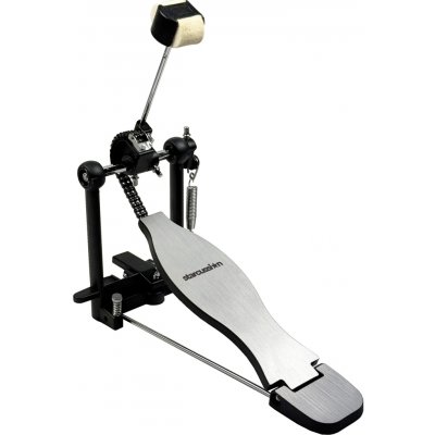 STARCUSSION PD-90 – Sleviste.cz