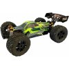 RC model DF drive and fly models Bruggy BL Brushless XL RTR 70 Km/h WATERPROOF 1:10