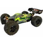 DF drive and fly models Bruggy BL Brushless XL RTR 70 Km/h WATERPROOF 1:10 – Sleviste.cz