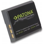 Patona PT1169 – Zboží Živě