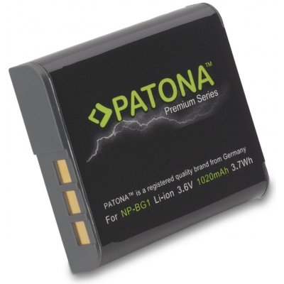 Patona PT1169 – Zboží Živě