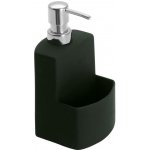 Wenko 3620117800 Festival – Zboží Dáma