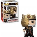 Funko Pop! 15 Game of Thrones House of the Dragon Viserys Targaryen – Hledejceny.cz