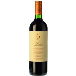 Bodegas Valduero Suché červené 2016 14% 0,75 l (holá láhev) – Hledejceny.cz