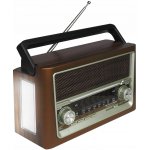 LTC LXLTC102UBT – Zbozi.Blesk.cz