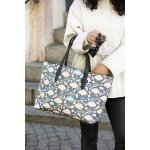 Elodie Details Chestnut Leather – Sleviste.cz