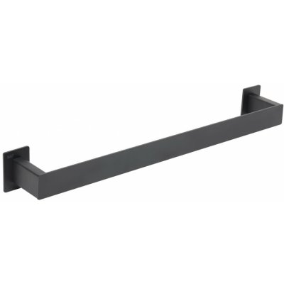 SAT SATDVI23MC – Sleviste.cz