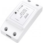 Gosund Smart Switch SW3 – Zbozi.Blesk.cz