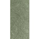 AladinWorld Expres Velur Ultra olivový – Zboží Dáma