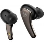 Yenkee Taboo YHP 05BT – Sleviste.cz