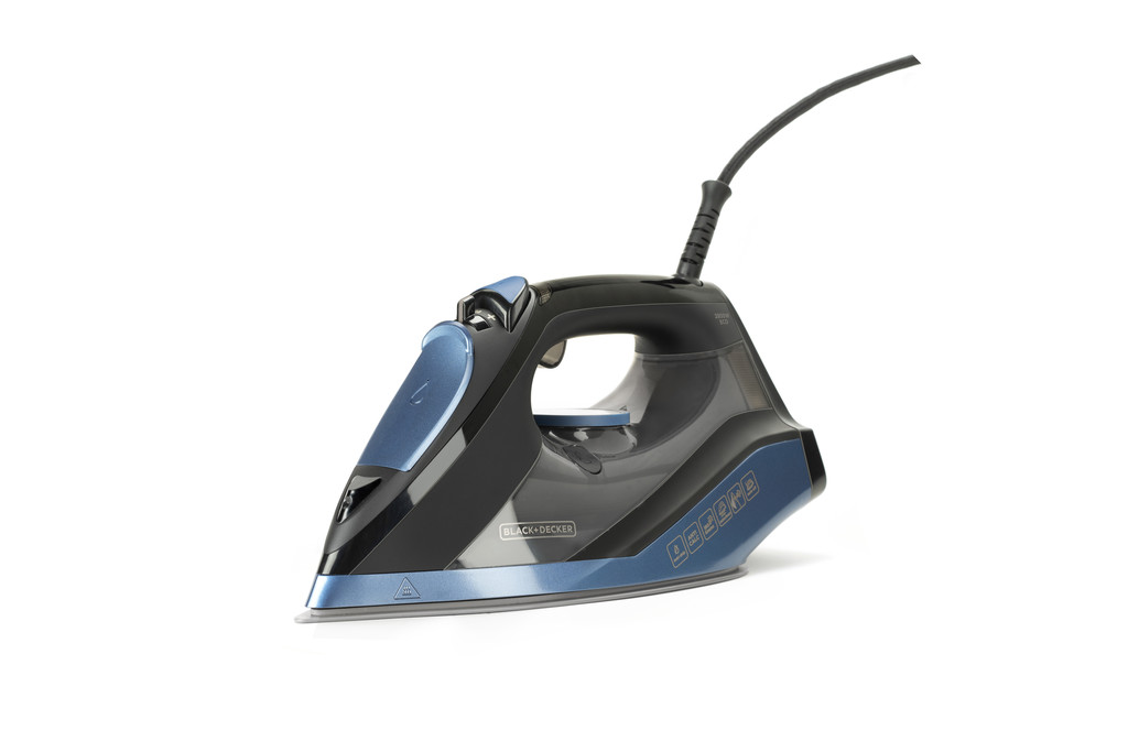 Black & Decker BXIR2801E