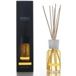 Millefiori Natural Legni e Fiori d’Arancio 250 ml – Zboží Dáma