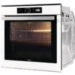 WHIRLPOOL AKZM8420WH – Hledejceny.cz