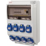 Famatel ZSF80000000.1 – HobbyKompas.cz
