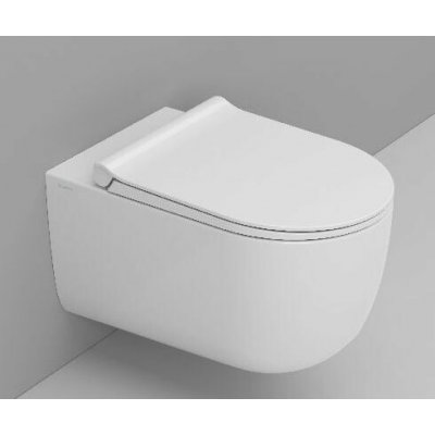 Ceramica Dolomite D475701 – Hledejceny.cz