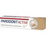 Parodont Active Black Sea Mineral 75 ml – Zbozi.Blesk.cz