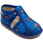 RAK hokejista modrý – Zboží Mobilmania