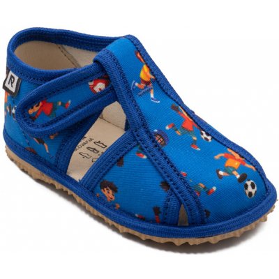 RAK hokejista modrý – Zboží Mobilmania