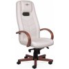 Kancelářská židle Peška Glory PD