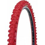 Kenda 26X1,95-829 – Zbozi.Blesk.cz