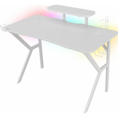 Genesis Holm 300 RGB – Zboží Dáma