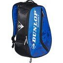 Tenisová taška Dunlop Tour backpack