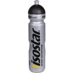 Isostar sportovní láhev 1000 ml – Sleviste.cz