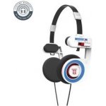 Koss Porta Pro CS – Hledejceny.cz