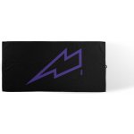 Gym Towel – Sleviste.cz