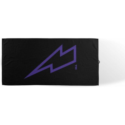 Gym Towel – Sleviste.cz