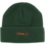 Real Lower green/orange – Hledejceny.cz