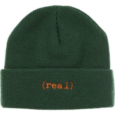 Real Lower green/orange – Hledejceny.cz