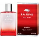 Parfém La Rive Red Line toaletní voda pánská 90 ml