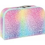 STIL Sparkle 35 cm – Zboží Dáma