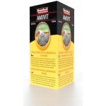 Aquamid Amivit D drůbež 500 ml – Zboží Dáma