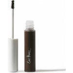 Ere Perez sérum na obočí s arganovým olejem Brow Hero 3,5 ml – Hledejceny.cz