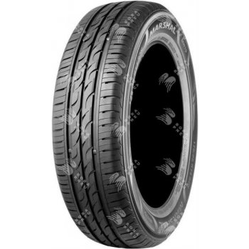 Pneumatiky Marshal MH15 175/70 R14 88T