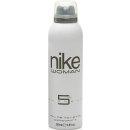 Nike 5th Element for Woman deospray 200 ml