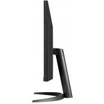 LG 34WQ500 – Zbozi.Blesk.cz